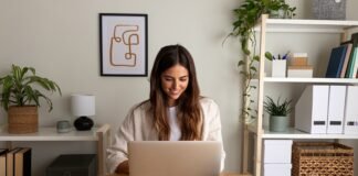 PedidosYa abre inscripciones a su programa +Mujeres Tech