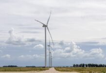 Minería sustentable: El giro renovable de Piedra Grande y PCR