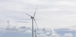 Minería sustentable: El giro renovable de Piedra Grande y PCR