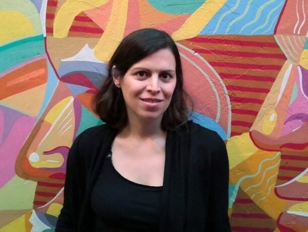 PIA-MARCHEGIANI-611x460