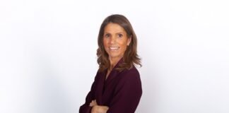 Dia invertirá en ser el vecino más sostenible de la cuadra