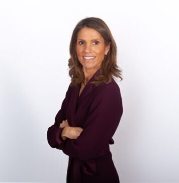 Dia invertirá en ser el vecino más sostenible de la cuadra