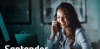 Santander abre 11.000 becas gratis para aprender en verano Santander-Open-Academy-2026