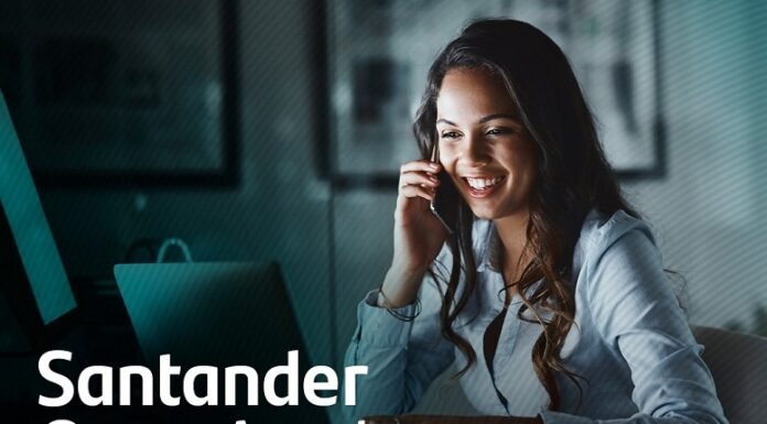 Santander abre 11.000 becas gratis para aprender en verano Santander-Open-Academy-2026