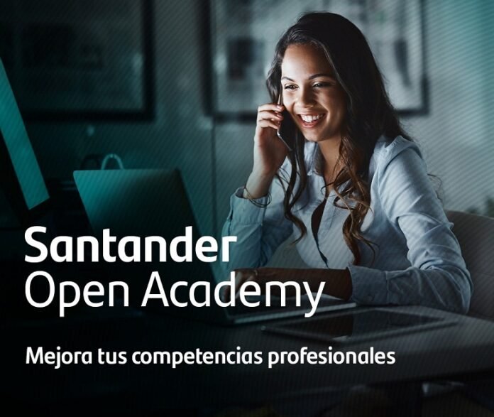 Santander-Open-Academy-2026