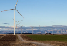 Minería sustentable: El giro renovable de Piedra Grande y PCR