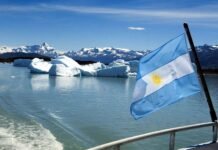 Nueva Ley de Glaciares: Qué está realmente en juego detrás de la reforma que impulsa el Gobierno
