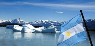 Nueva Ley de Glaciares: Qué está realmente en juego detrás de la reforma que impulsa el Gobierno