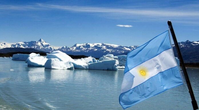 Nueva Ley de Glaciares: Qué está realmente en juego detrás de la reforma que impulsa el Gobierno
