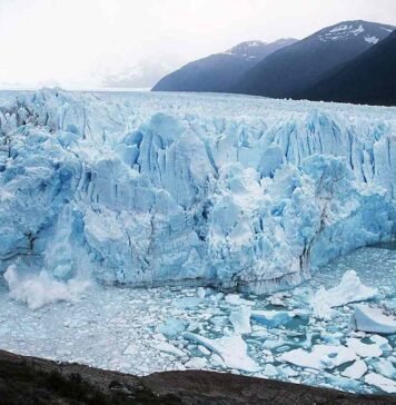 Ley de Glaciares y minerales críticos: el debate por la protección ambiental en plena transición energética