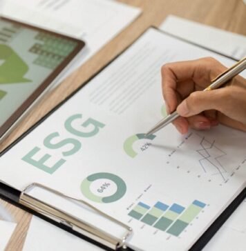 El Reino Unido propone ampliar los reportes de sostenibilidad obligatorios para empresas que cotizan en bolsa