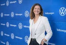 Volkswagen Argentina anunció cambios en su directorio
