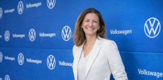 Volkswagen Argentina anunció cambios en su directorio