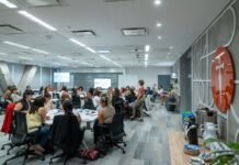 Más de 150 formadores se capacitaron para fortalecer la alfabetización temprana Alianza-por-la-Alfabetizacion