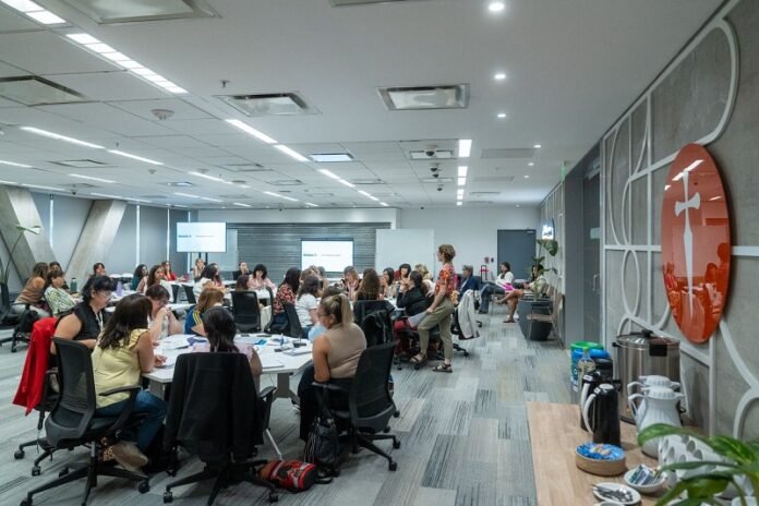 69a03e9af0faffd4698fb8d2 Alianza-por-la-Alfabetizacion