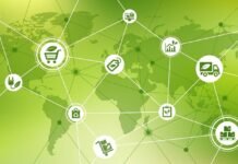 Nuevo índice regional para medir la sostenibilidad en las cadenas de suministro