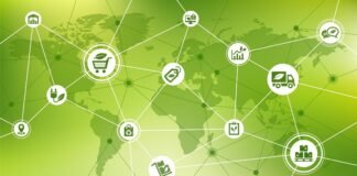 Nuevo índice regional para medir la sostenibilidad en las cadenas de suministro