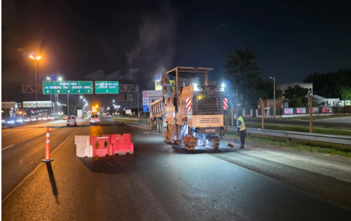 Autopistas-del-Sol-finalizo-la-obra-de-repavimentacion-imagen