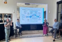 Inclusión Silver: Banco Comafi y Diagonal lanzan un tutor de IA para finanzas +50 Comafi-Diagui-IA