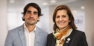 Modernización laboral para una Argentina humana y productiva