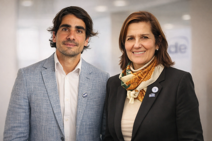 ChatGPT Image 2 mar 2026, 08_48_45