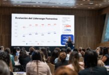 ¿Negocio o Equidad? Por qué el sistema financiero ya no elige y va por todo