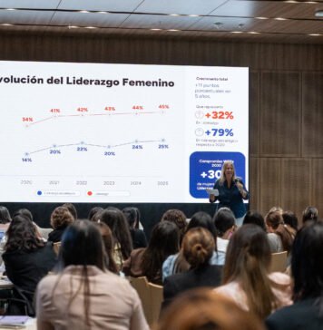 ¿Negocio o Equidad? Por qué el sistema financiero ya no elige y va por todo