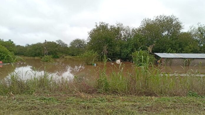 inundaciones-Tucumán.jpg