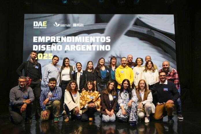 DAE_ Emprendimientos 2025_Artlab250925 (3)