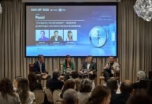 CEADS: menos relato y más competitividad en la nueva agenda de sostenibilidad Kick-OFF-CEADS