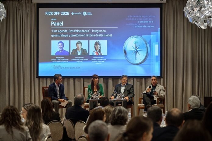 FOTO_0712 Kick-OFF-CEADS