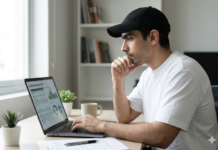 Anatomía de un reporte de sostenibilidad: 7 errores demasiado comunes reportes-sustentabilidad-errores.jpg