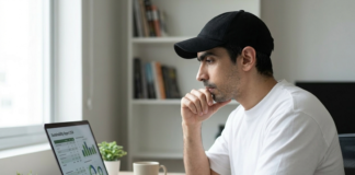 Anatomía de un reporte de sostenibilidad: 7 errores demasiado comunes reportes-sustentabilidad-errores.jpg