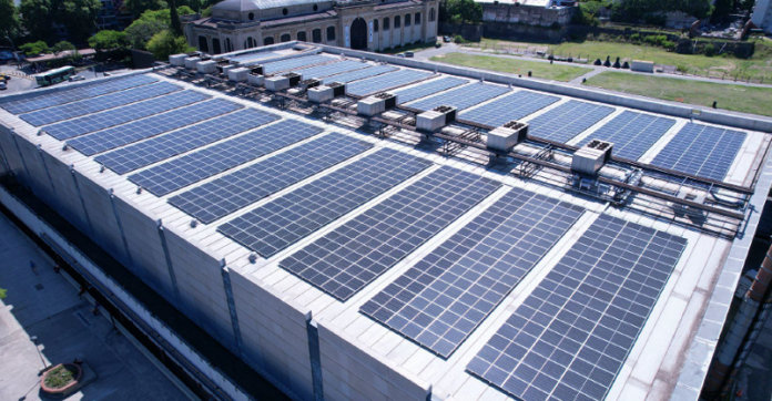 Sin título paneles-solares-La-Rural