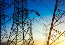 Argentina licita 700 MW en baterías para acelerar la transición energética