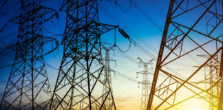 Argentina licita 700 MW en baterías para acelerar la transición energética