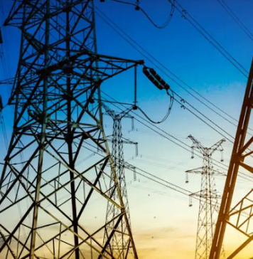 Argentina licita 700 MW en baterías para acelerar la transición energética