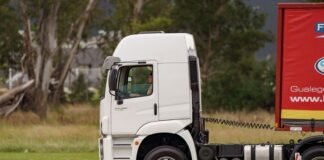 Mujeres en el transporte: creció un 400% su participación y Volkswagen acelera la inclusión en el sector mujeres-transporte-volkswagen.jpg