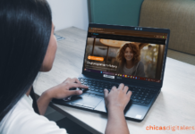 Personal lanza una nueva edición de Chicas Digitalers para acercar a más adolescentes al mundo tech