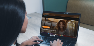 Personal lanza una nueva edición de Chicas Digitalers para acercar a más adolescentes al mundo tech