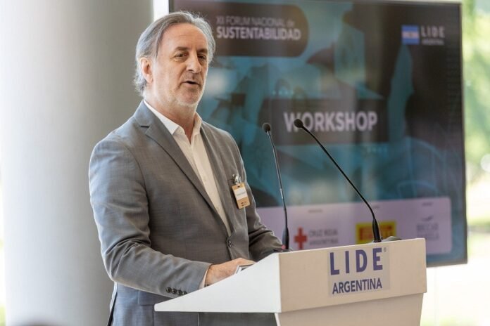 WhatsApp Image 2025-11-14 at 1 28 33 PM Fernando Passarelli