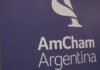 AmCham redefine su premio de sustentabilidad para relanzarlo en 2027