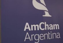 AmCham redefine su premio de sustentabilidad para relanzarlo en 2027