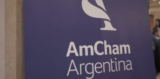 AmCham redefine su premio de sustentabilidad para relanzarlo en 2027