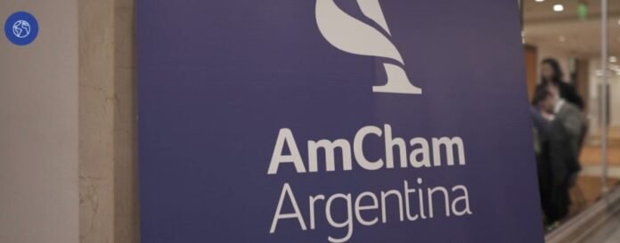 amchan-scaled-1440x564_c