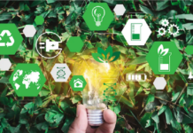 ESG: ¿Alcanza con el “aplica o explica” de la CNV para competir en Europa? ESG-