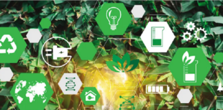 ESG: ¿Alcanza con el “aplica o explica” de la CNV para competir en Europa? ESG-