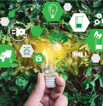 ESG: ¿Alcanza con el “aplica o explica” de la CNV para competir en Europa? ESG-