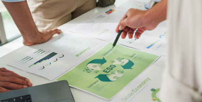 normas sabs actualización-normas-SABS