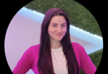 El acuerdo UE-Mercosur: ¿Qué implica en materia de sostenibilidad para las empresas argentinas? raluca